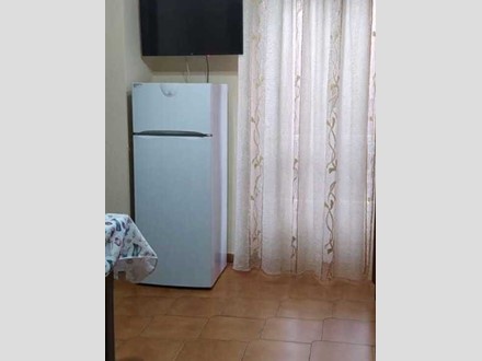 Bilocale in Vendita a Torino, zona Barriera Milano, 69'000€, 52 m², arredato