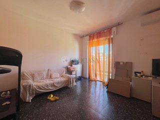 Appartamento in Vendita a Sarzana, 230'000€, 110 m²