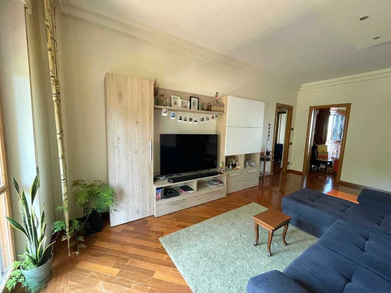 Appartamento in Vendita a Lanciano, 180'000€, 120 m²