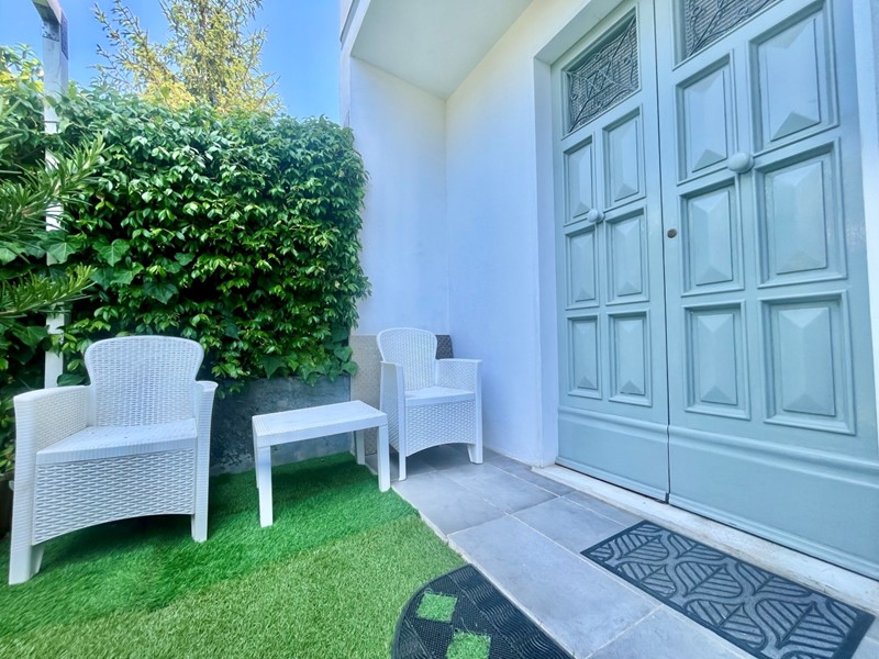 Villa bifamiliare in Vendita a Buti, zona Cascine Di Buti, 255'000€, 145 m²