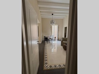 Quadrilocale in Vendita a Siracusa, 370'000&euro;, 100 m²