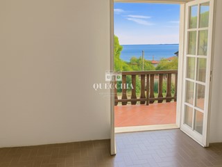 Casa Indipendente in Vendita a Moniga del Garda, 990'000&euro;, 260 m²