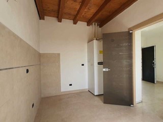 Quadrilocale in Vendita a Sarzana, zona Santa Caterina, 220'000€, 85 m²
