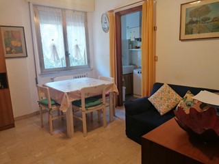 Trilocale in Vendita a Castelnuovo Magra, zona Palvotrisia, 95'000€, 65 m²