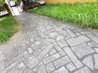 Casa Indipendente in Vendita a Vecchiano, 95'000€, 60 m²