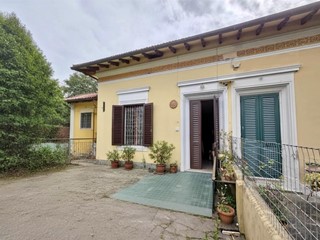 Casa Indipendente in Vendita a Pisa, 195'000€, 95 m²