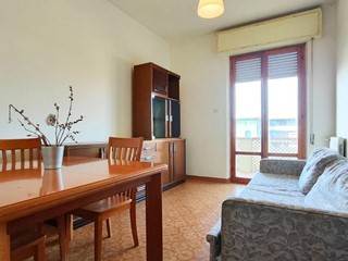 Quadrilocale in Vendita a Carrara, 180'000€, 78 m²