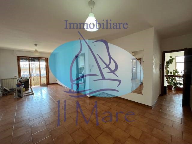 Quadrilocale in Vendita a Viareggio, 180'000€, 85 m²