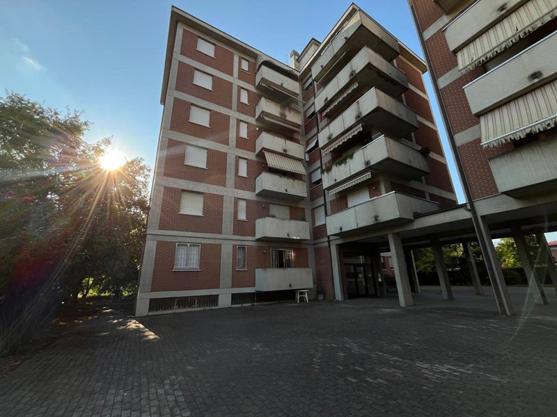 Appartamento in Vendita a Vignola, 198'000€, 118 m²