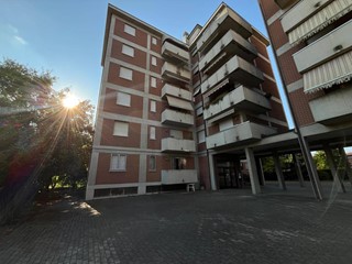 Appartamento in Vendita a Vignola, 198'000€, 118 m²