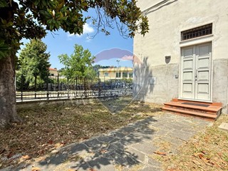 Casa Semi Indipendente in Vendita a Vinci, 295'000€, 220 m²