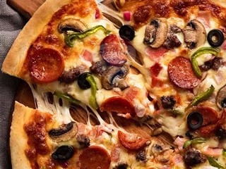 Attività commerciale in Vendita a Vinci, 55'000€, 180 m²