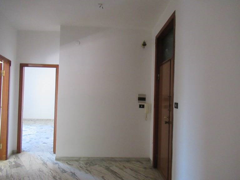 Quadrilocale in Vendita a Spoltore, 96'000€, 93 m²