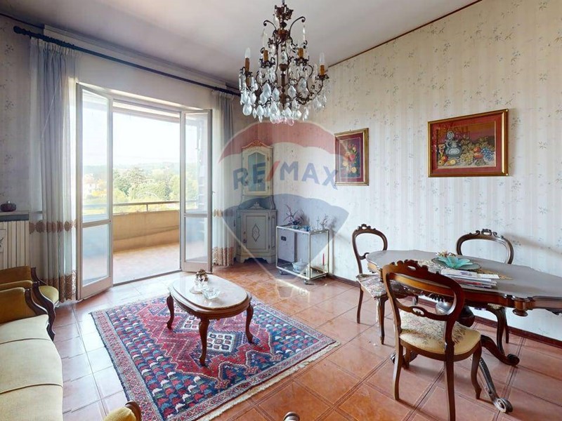 Trilocale in Vendita a Strevi, 44'000€, 75 m²