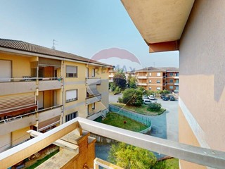 Trilocale in Vendita a Strevi, 44'000€, 75 m²