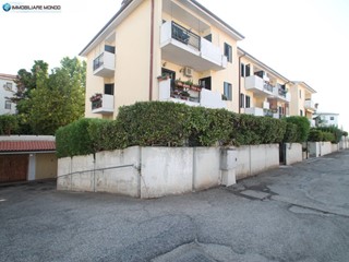 Quadrilocale in Vendita a Termoli, 165'000€, 100 m²