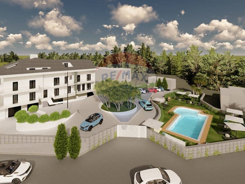 Trilocale in Vendita a Trecastagni, 175'000€, 78 m²