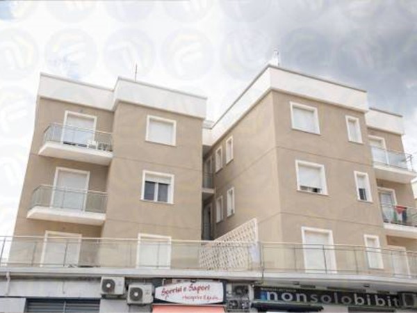 Quadrilocale in Vendita a Sarno, 198'000€, 115 m²