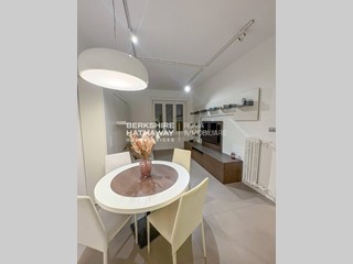 Bilocale in Affitto a Roma, 2'000€, 60 m²