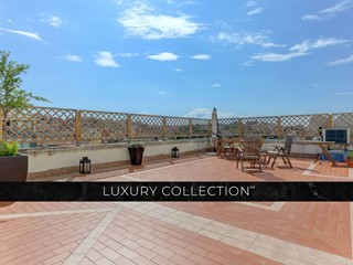 Appartamento in Vendita a Roma, 1'370'000&euro;, 225 m²