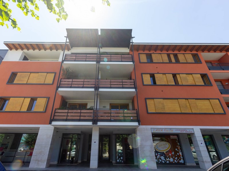 Trilocale in Vendita a Sacile, 208'000€, 113 m²