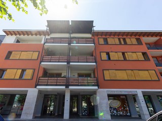 Trilocale in Vendita a Sacile, 208'000€, 113 m²