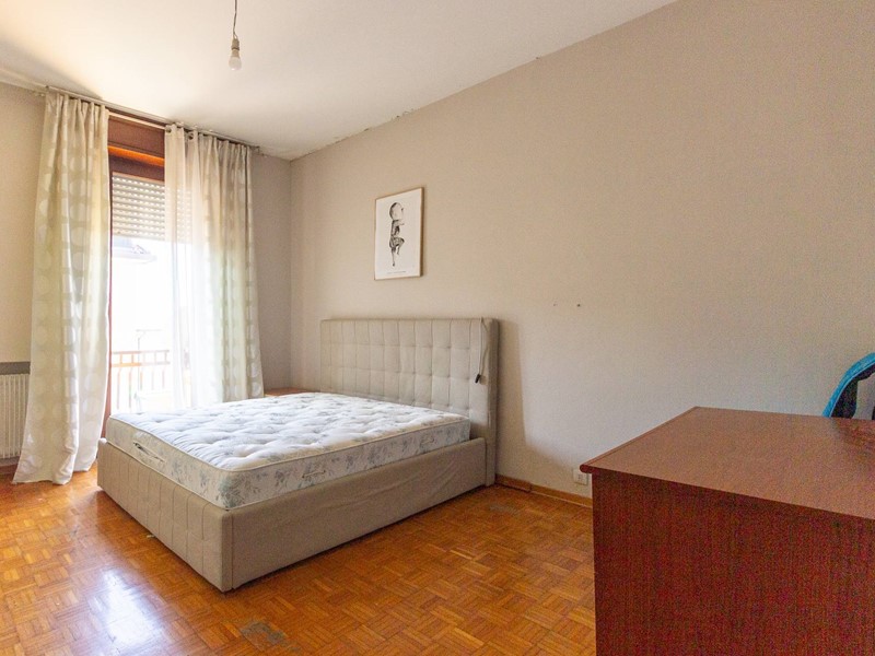 Trilocale in Vendita a Sacile, 122'000€, 80 m²