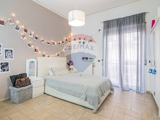 Appartamento in Vendita a San Giovanni la Punta, 145'000€, 128 m²