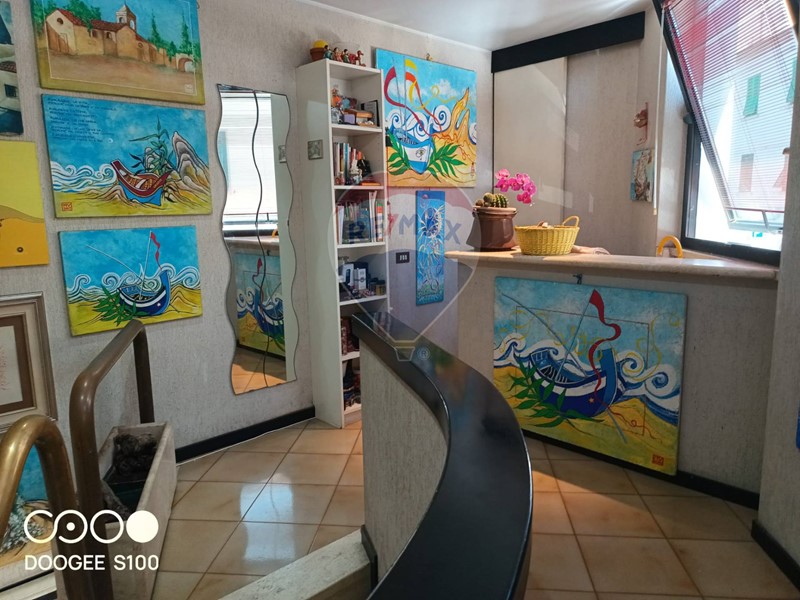 Casa Indipendente in Vendita a Piombino, 220'000&euro;, 150 m²