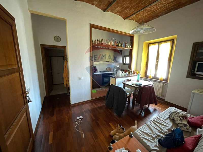 Bilocale in Vendita a Piombino, 110'000&euro;, 50 m²