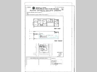 Quadrilocale in Vendita a Camaiore, 595'000&euro;, 267 m²