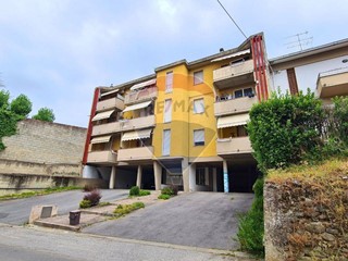 Trilocale in Vendita a Capraia e Limite, 135'000€, 71 m²