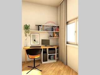 Ufficio in Vendita a Capraia e Limite, 35'500€, 35 m²