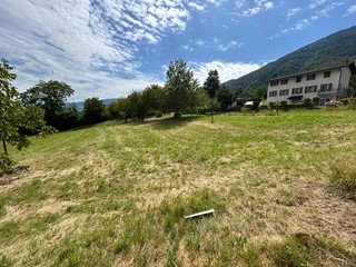 Terreno edificabile in Vendita a Feltre, 48'000€, 3500 m²