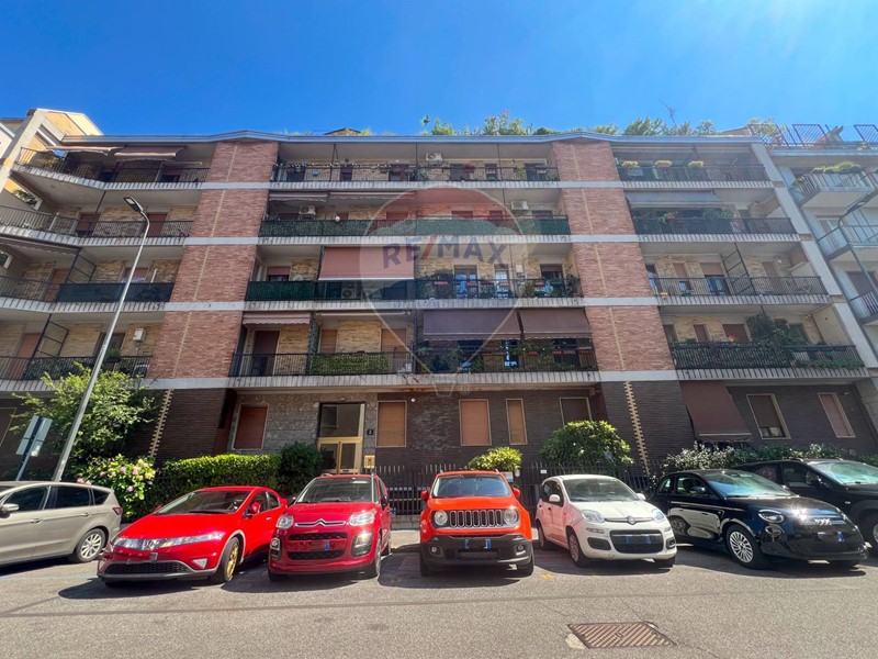 Trilocale in Vendita a Milano, 569'000€, 103 m²