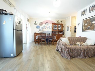 Trilocale in Vendita a Milano, 569'000€, 103 m²