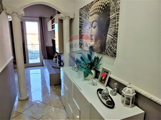 Appartamento in Vendita a Misterbianco, 88'000€, 99 m²