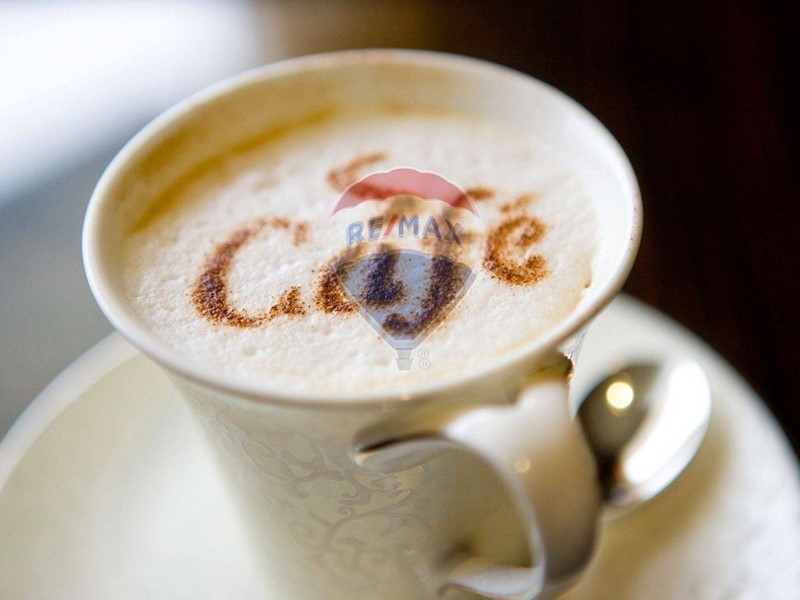 Attività commerciale in Vendita a Montelupo Fiorentino, 95'000€, 60 m²