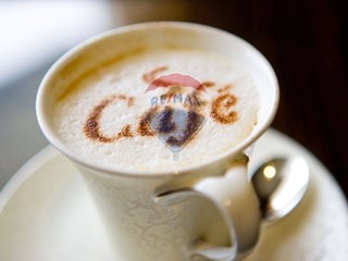 Attività commerciale in Vendita a Montelupo Fiorentino, 95'000€, 60 m²