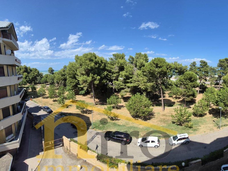 Appartamento in Vendita a Montesilvano, 285'000€, 141 m²