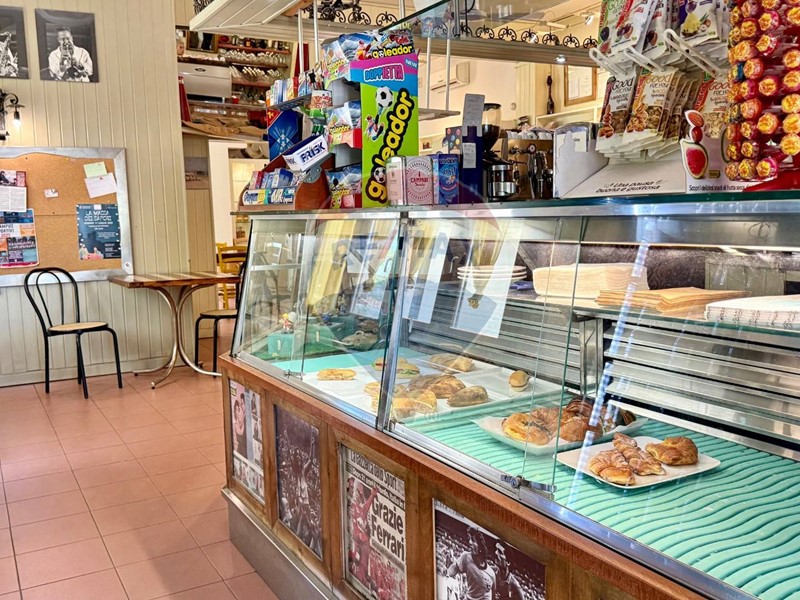 Attività commerciale in Vendita a Montespertoli, 200'000€, 190 m²