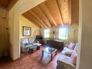 Rustico in Vendita a Oderzo, 349'000€, 250 m²