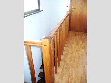 Villa in Vendita a Ruda, 238'000€, 175 m²