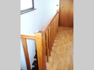 Villa in Vendita a Ruda, 238'000€, 175 m²