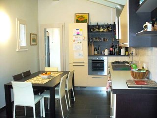 Appartamento in Vendita a Cervignano del Friuli, 220'000€, 150 m², con Box