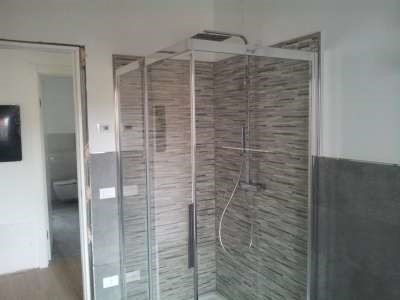 Villa in Vendita a Brugnera, 270'000€, 140 m²