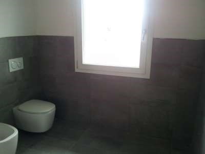 Villa in Vendita a Prata di Pordenone, 270'000€, 140 m²