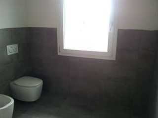 Villa in Vendita a Prata di Pordenone, 270'000€, 140 m²