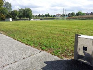 Terreno edificabile in Vendita a Brugnera, 65'000€, 700 m²