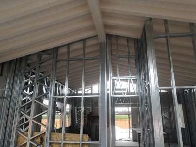 Villa in Vendita a Conegliano, 270'000€, 140 m²